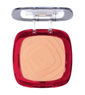 L'Oréal Paris Infaillible Powder Foundation N° 245