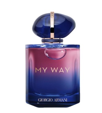 GIORGIO ARMANI Armani My Way LE245000 PF 90 ML Le Parfum