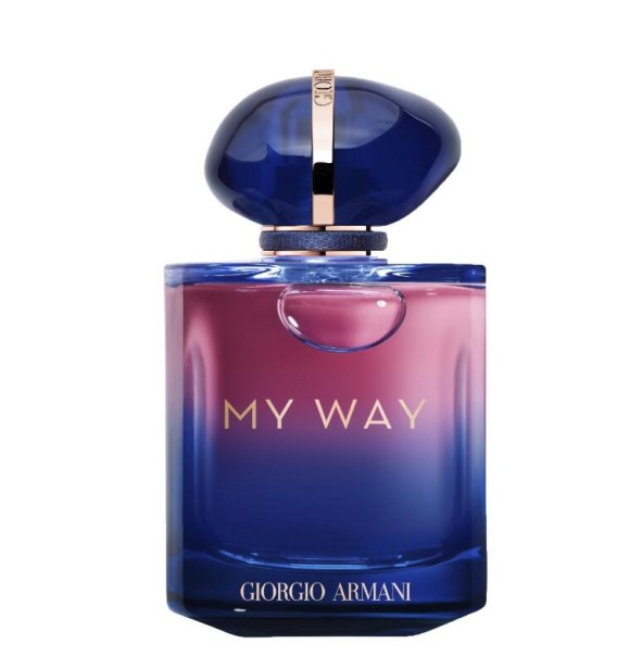 GIORGIO ARMANI Armani My Way LE245000 PF 90 ML Le Parfum