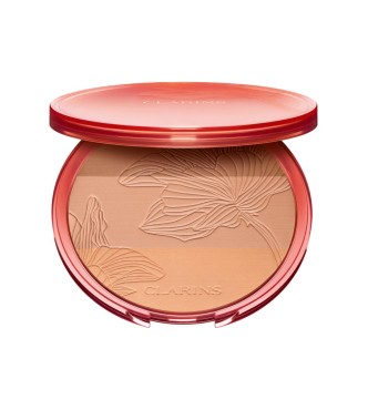 Clarins Bronzing Compact Powder N° 1 Summer 20 g