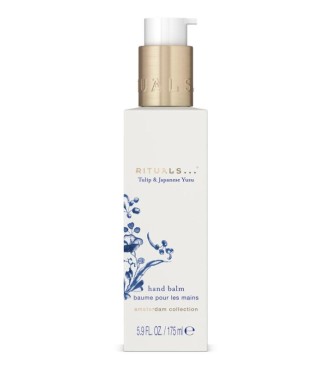 RITUALS Ritual Amst 1116414 HDCR 175 ML Hand Cream