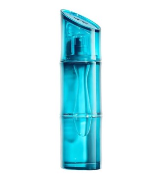 KENZO Kenzo Homme K013081 EDTS 110 ML Marine Eau de Toilette
