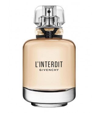 Givenchy L Interdit Eau de Parfum 100ML