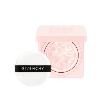 Givenchy Skin Perfecto Cream 12 g
