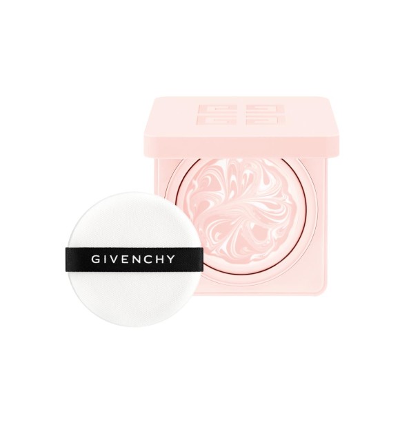 Givenchy Skin Perfecto Cream 12 g