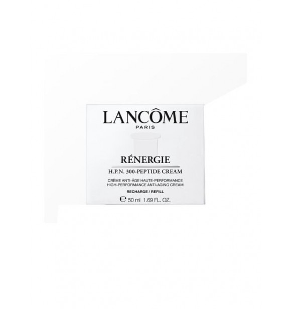 Lancôme Renergie Multi-Lift Ultra Day and Night Cream Refill 50ML
