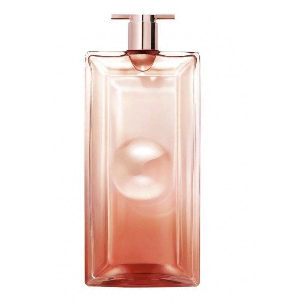 LANCÔME Lancô Idôle LE244700 EDPS 100 ML Eau de Parfum