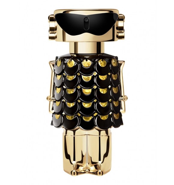 RABANNE Rabann Fame 65188743 PF 50 ML Parfum
