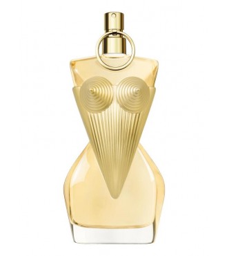 Jean Paul Gaultier Divine Eau de Parfum 100ML