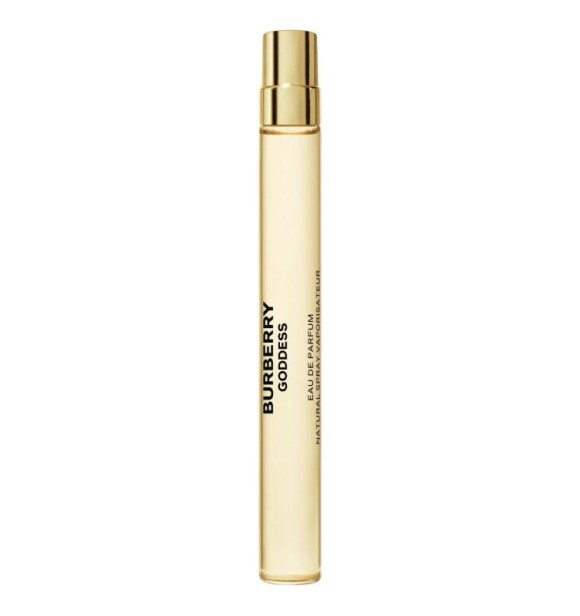 BURBERRY Burb Goddess 99350093271 EDPS 10 ML Eau de Parfum