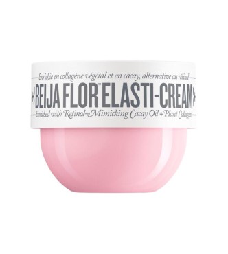 SOL DE JANEIRO Sol de Beija F SJ99210205 BOCR 75 ML Elasti-Cream