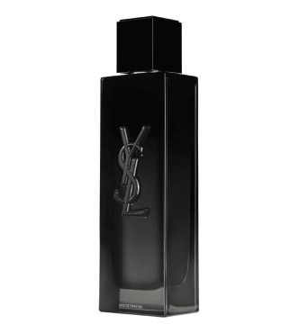 YVES SAINT LAURENT YSL MYSLF LE028000 EDPS 100 ML Eau de Parfum
