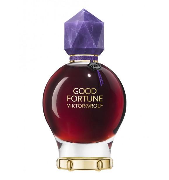 VIKTOR & ROLF V&R Good Fortune LE212200 EDPS 90 ML Elixir Intense