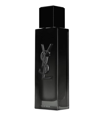 YVES SAINT LAURENT YSL MYSLF LE028100 EDPS 60 ML Eau de Parfum