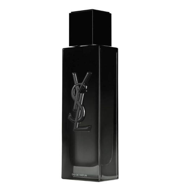 YVES SAINT LAURENT YSL MYSLF LE028100 EDPS 60 ML Eau de Parfum