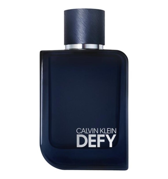 CALVIN KLEIN CK Defy 99350171146 PF 100 ML Parfum