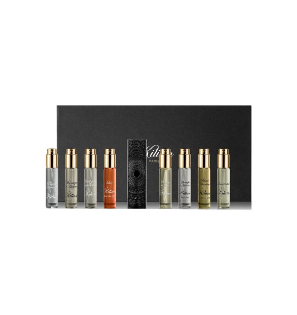 Kilian Coffret
