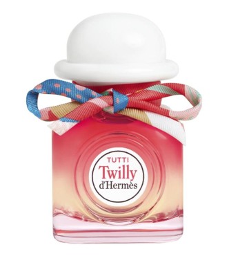 HERMÈS HP Twilly 110826V0 EDPS 50 ML Tutti Eau de Parfum