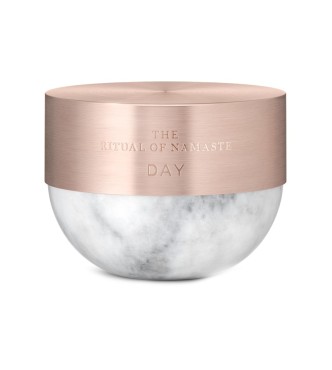 Rituals The Ritual of Namasté Glow Anti-Ageing Day Cream 50 ml