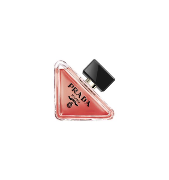 PRADA Prada Paradoxe LE343600 EDPS 90 ML Eau de Parfum Intense