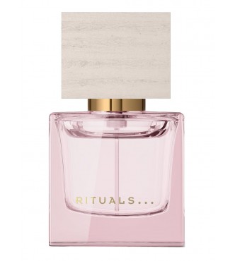 RITUALS Ritual The Iconic 1110007 EDPS 15 ML Fleurs de L.Himalaya Eau de Parfum