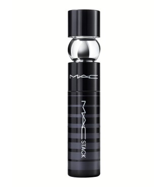 MAC Macstack Mascara N° 01 Black Stack