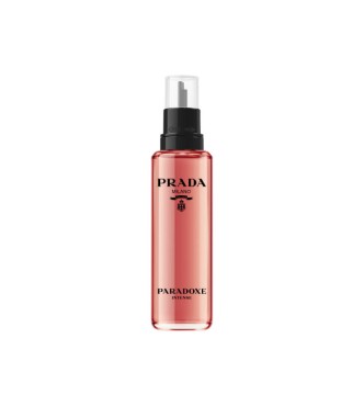 PRADA Prada Paradoxe LE343100 EDPS 100 ML Eau de Parfum Intense Refill