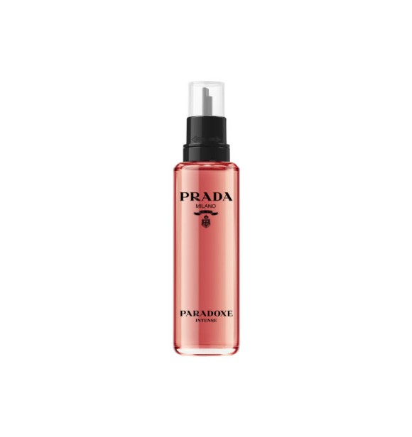 PRADA Prada Paradoxe LE343100 EDPS 100 ML Eau de Parfum Intense Refill