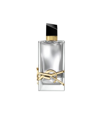 YVES SAINT LAURENT YSL Libre LE227400 EDPS 90 ML Absolu Platine Eau de Parfum