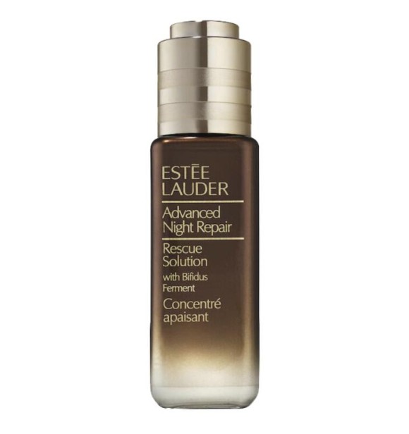 ESTÉE LAUDER EL Advanced Night GYYK01 FL 20 ML Rescue Solution