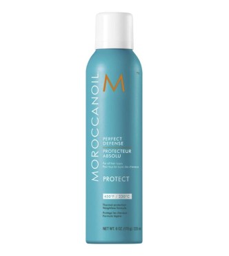 MOROCCANOIL Morocc Hair MO-PD225EE HC 225 ML Perfect Defence Heat Protection Spray