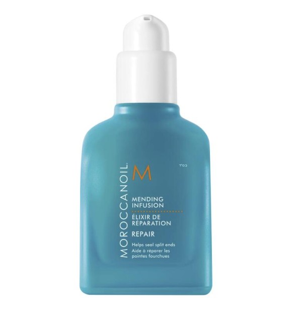 MOROCCANOIL Morocc Hair MO-MI75EE HC 75 ML Mending Infusion Leave In Conditioner