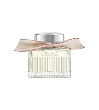 CHLOÉ Chloé Signa 99350181556 EDPS 50 ML L.Eau de Parfum Lumineuse Eau de Parfum