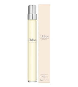 CHLOÉ Chloé Signa 99350181560 EDPS 10 ML L.Eau de Parfum Lumineuse Eau de Parfum