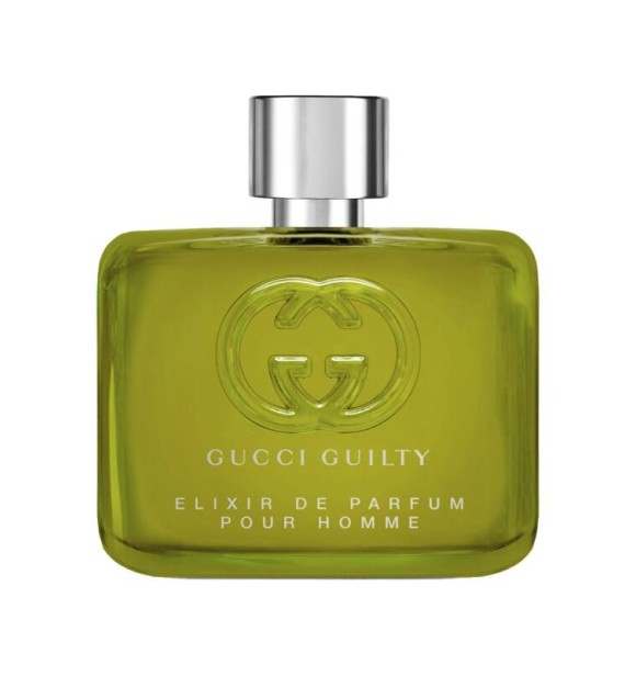 GUCCI Gucci Guilty 99350171413 PF 60 ML Elixir de Parfum