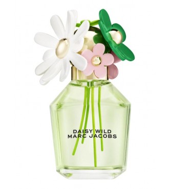 Marc Jacobs Daisy Wild Eau de Parfum 100ML