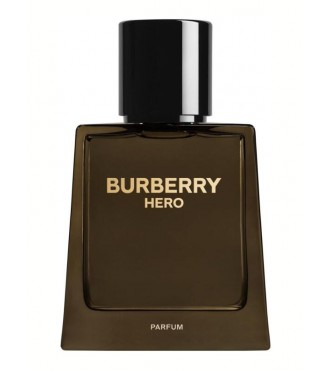 Burberry Hero Parfum 50ML
