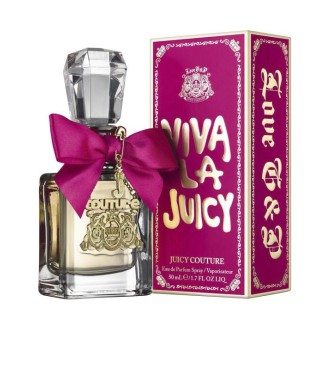 JUICY COUTURE J Cout Viva A0122796 EDPS 50 ML Eau de Parfum