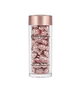 Elizabeth Arden Ceramide Retinol + HPR Capsule 60 caps