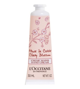 L.OCCITANE EN PROVENCE L.Occi 24MA030CB23 HDCR 30 ML Hand Cream