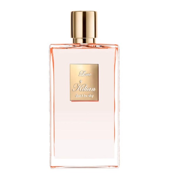 Kilian The Narcotics Love Don't Be Shy Eau de Parfum 100 ml
