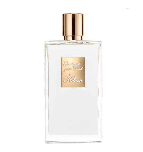 Kilian The Narcotics Good Girl Gone Bad Eau de Parfum 100 ml