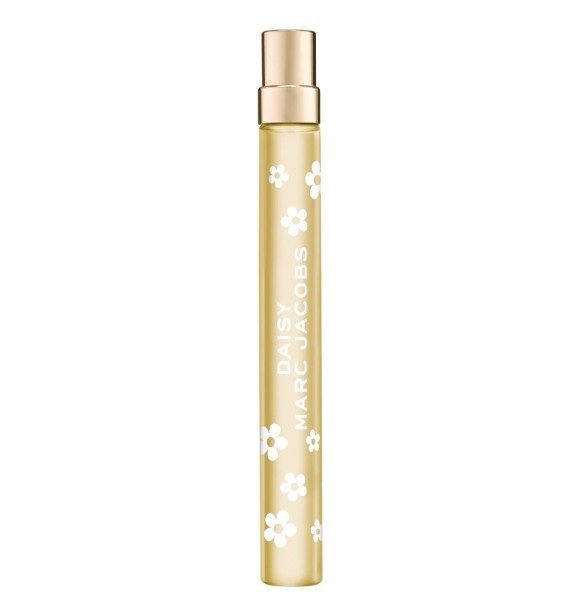 Marc Jacobs Daisy Eau de Toilette Rollerball 10 ml