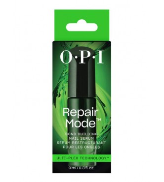 OPI OPI Repair 99399000051 NAPO 9 ML Nail Polish