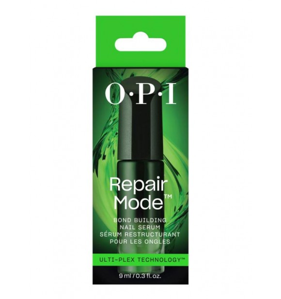 OPI OPI Repair 99399000051 NAPO 9 ML Nail Polish