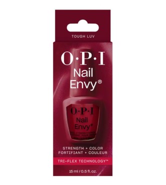 OPI Nail Envy Nail Polish Tough Luv 15 ml