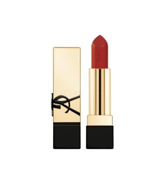 YVES SAINT LAURENT YSL Rouge Pur Co LE274000 LS 3,
8 G Reno Lipstick N° R1966