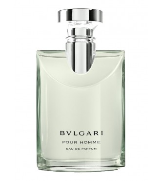 BVLGARI Bvlgari Pour Hom 42129 EDPS 100 ML Eau de Parfum