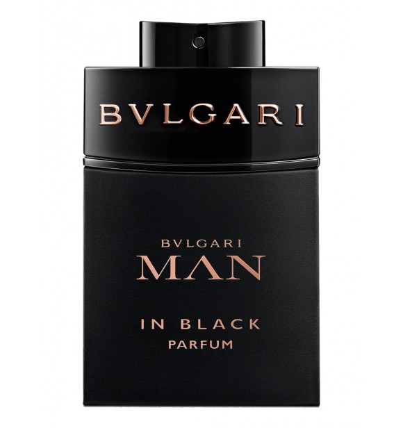 BVLGARI Bvlgari Man in B 42154 PF 60 ML Parfum