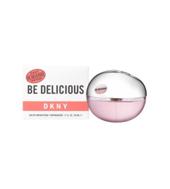 DKNY DKNY Be Delicious 95009A EDPS 50 ML Fresh Blossom Eau de Parfum